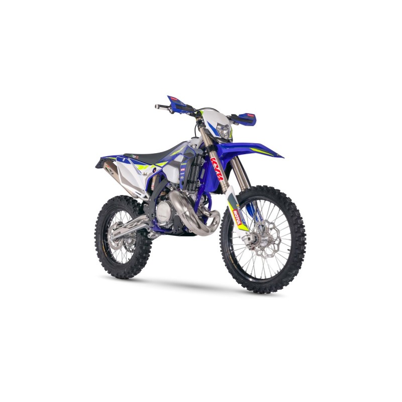 2023 250 SE FACTORY3.jpg