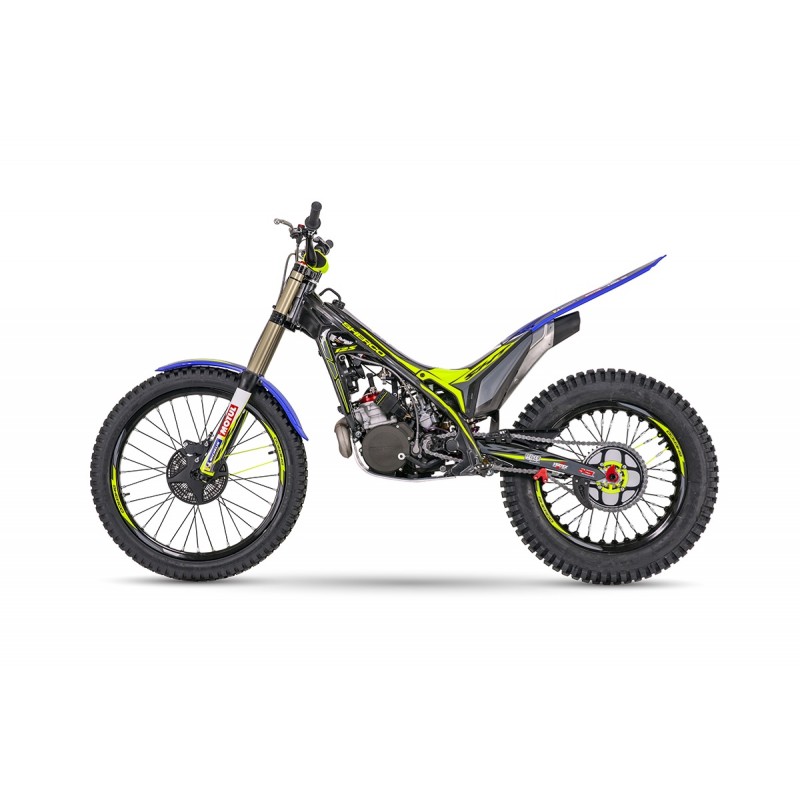 2022 125 ST FACTORY2.jpg