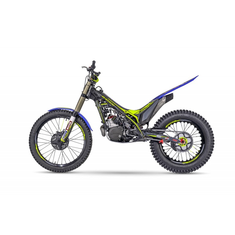 2022 250 ST FACTORY2.jpg