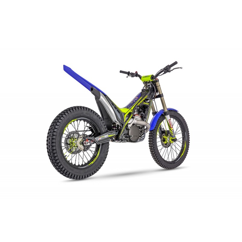 2022 300 ST FACTORY3.jpg