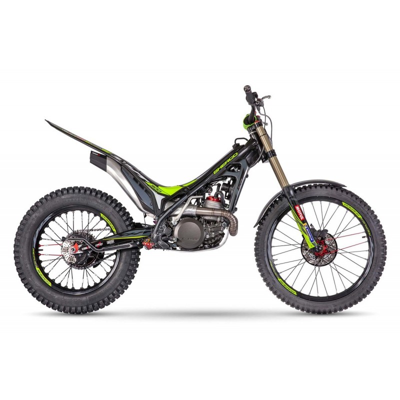 2022 250 ST FACTORY REPLICA1.jpg