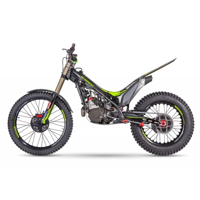 2022 250 ST FACTORY REPLICA2.jpg