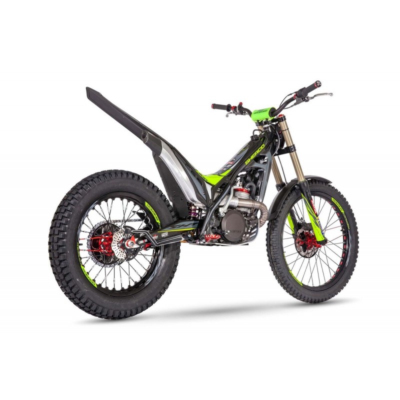 2022 300 ST FACTORY REPLICA3.jpg