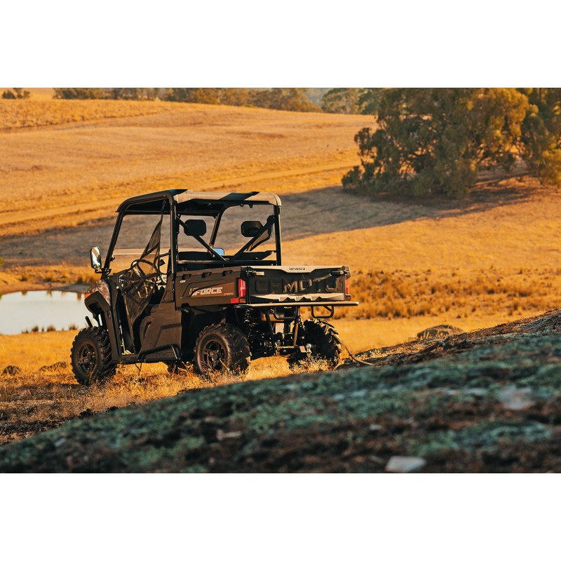 uforce-600-eps-hunt(2).jpg
