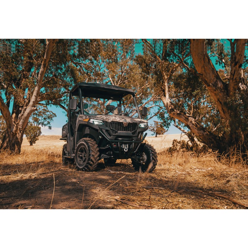 uforce-600-eps-hunt.jpg