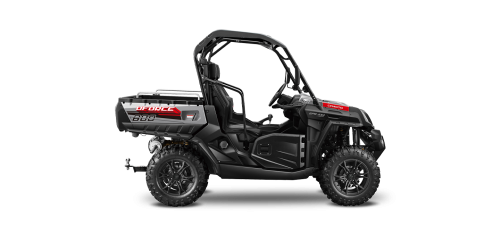 CFMOTO 2023 UFORCE 800 EPS