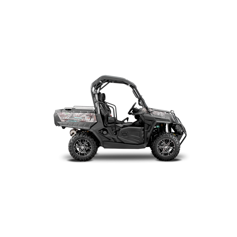 uforce-800-eps-camo-le.png