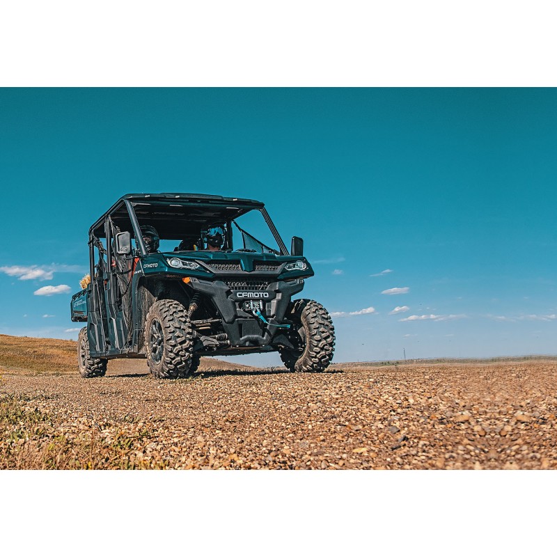 uforce-1000-eps-xl.jpg