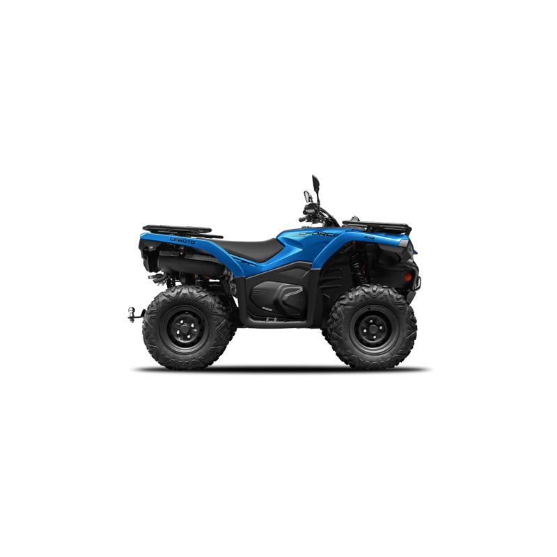 cforce-400-my23.png