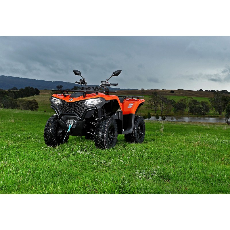 cforce-400-eps-my23(1).jpg