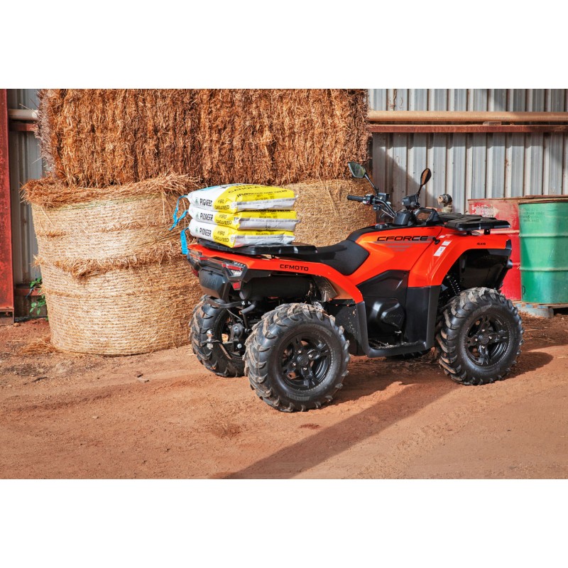 cforce-400-eps-my23(2).jpg