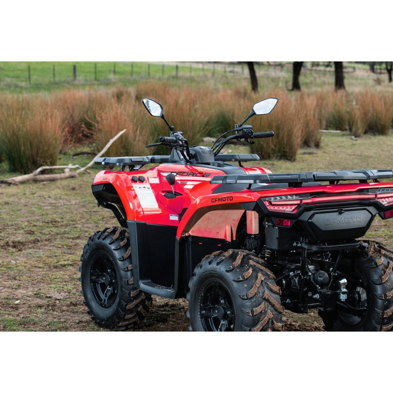 cforce-520-eps-my23(2).jpg
