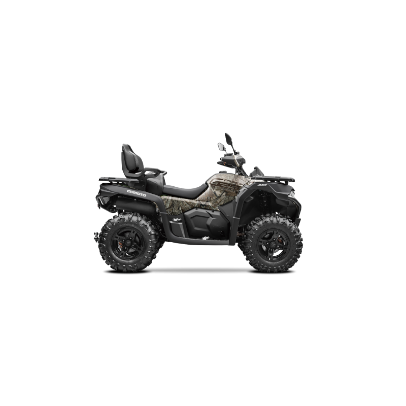 cforce-625-eps-touring.png