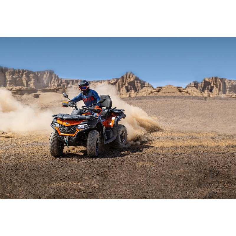cforce-625-eps-touring.jpg