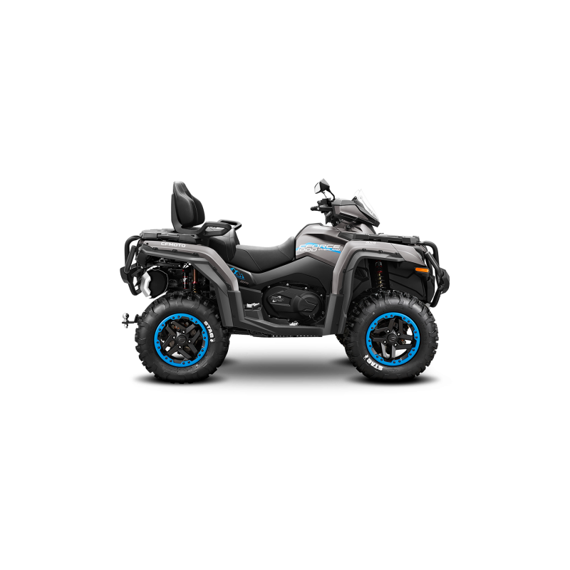 cforce-1000-eps-overland.png