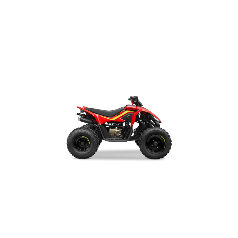 cforce-110.png