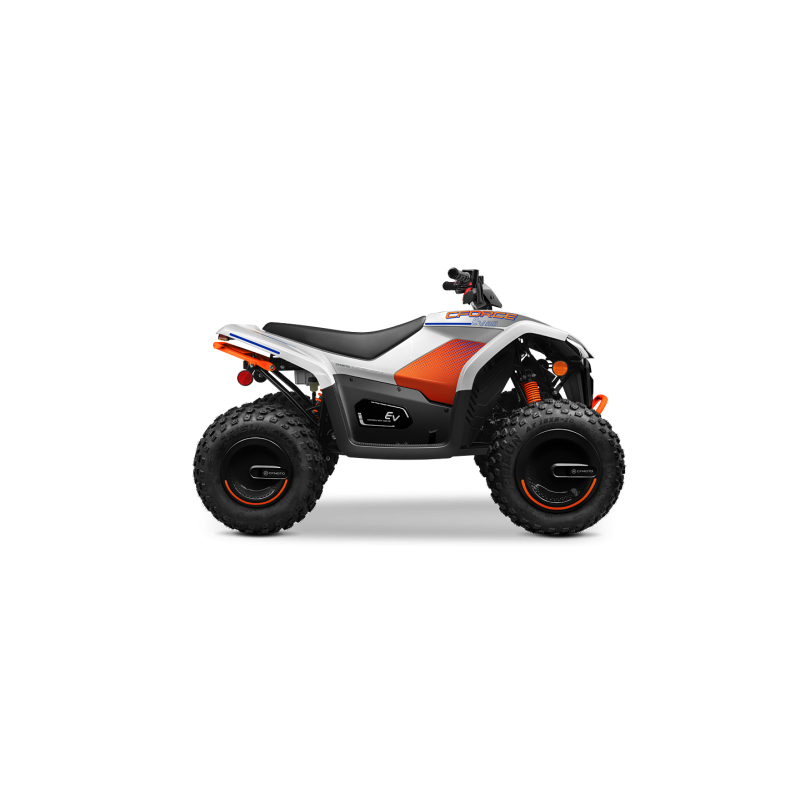 cforce-ev110.png