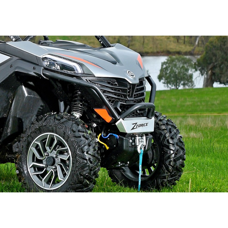 zforce-800-eps-trail(2).jpg