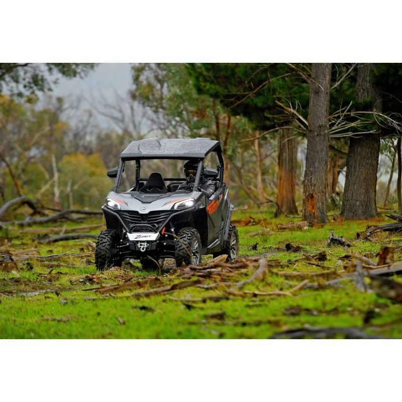 zforce-800-eps-trail.jpg