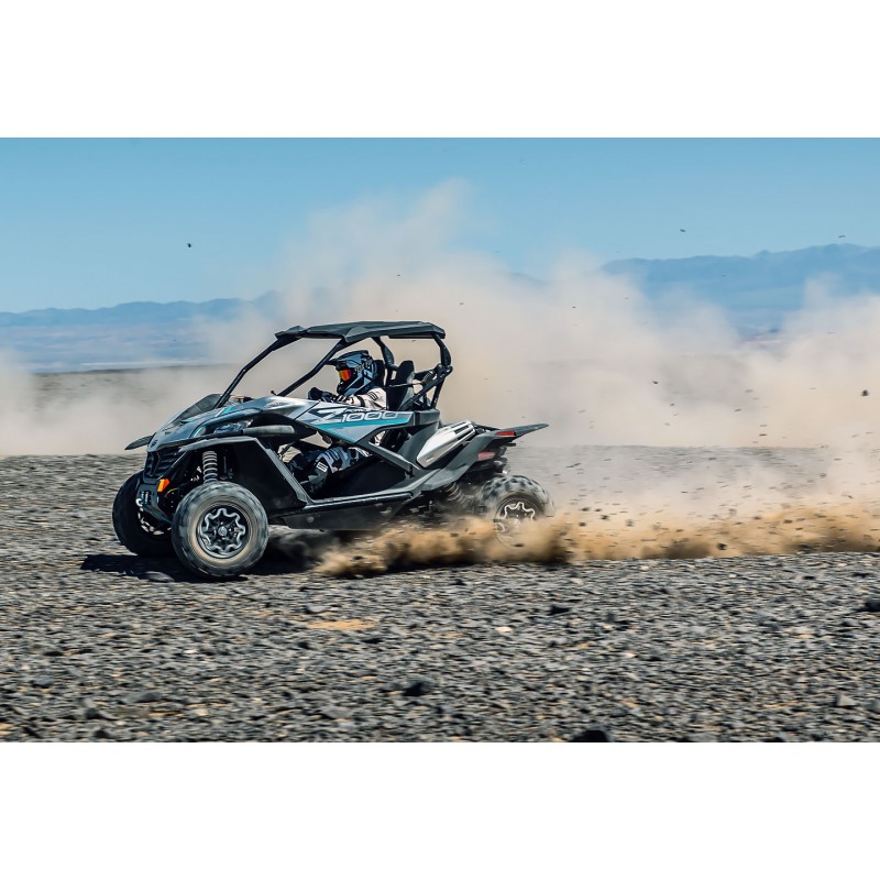 zforce-1000-eps-sport.jpg