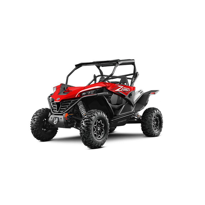 zforce-1000-eps-sport.png