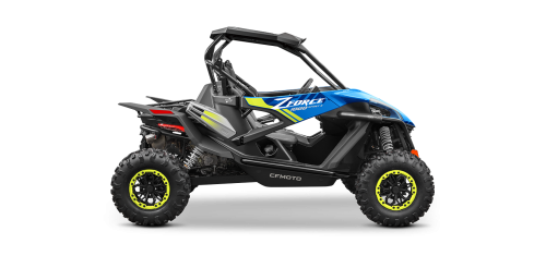CFMOTO 2023 ZFORCE 1000 EPS SPORT R