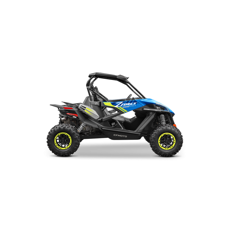 zforce-1000-eps-sport-r(1).png