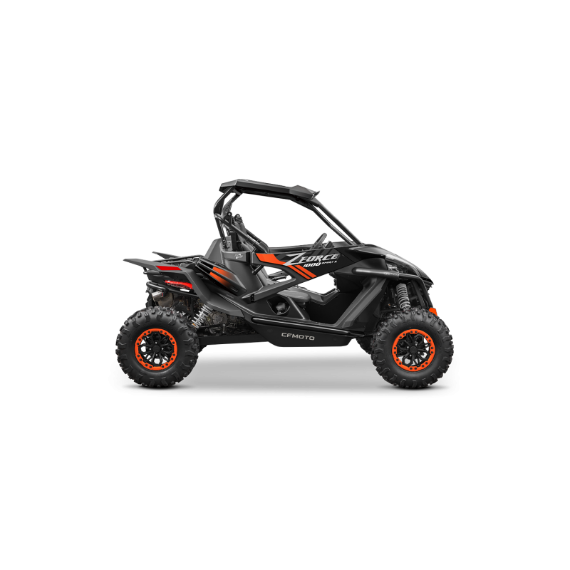 zforce-1000-eps-sport-r(2).png
