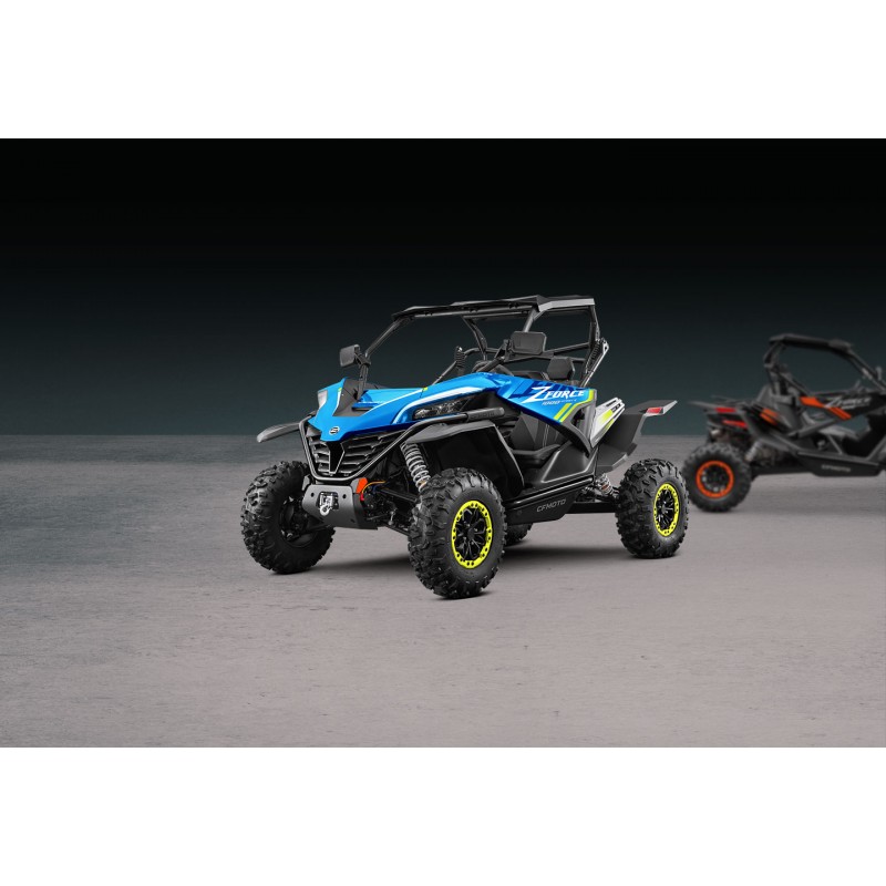 zforce-1000-eps-sport-r(1).jpg