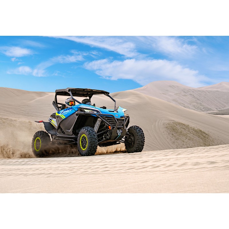zforce-1000-eps-sport-r.jpg