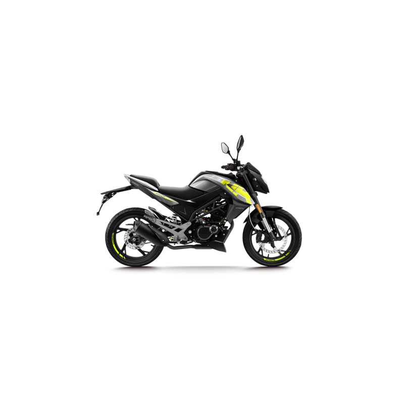 150nk(1).png