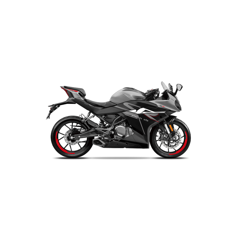 300sr-abs.png