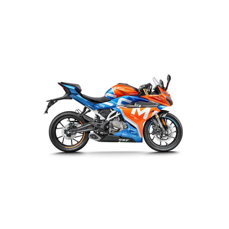 300sr-abs(1).png