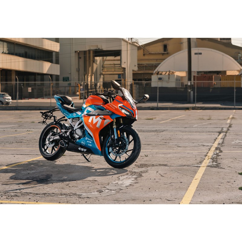 300sr-abs.jpg