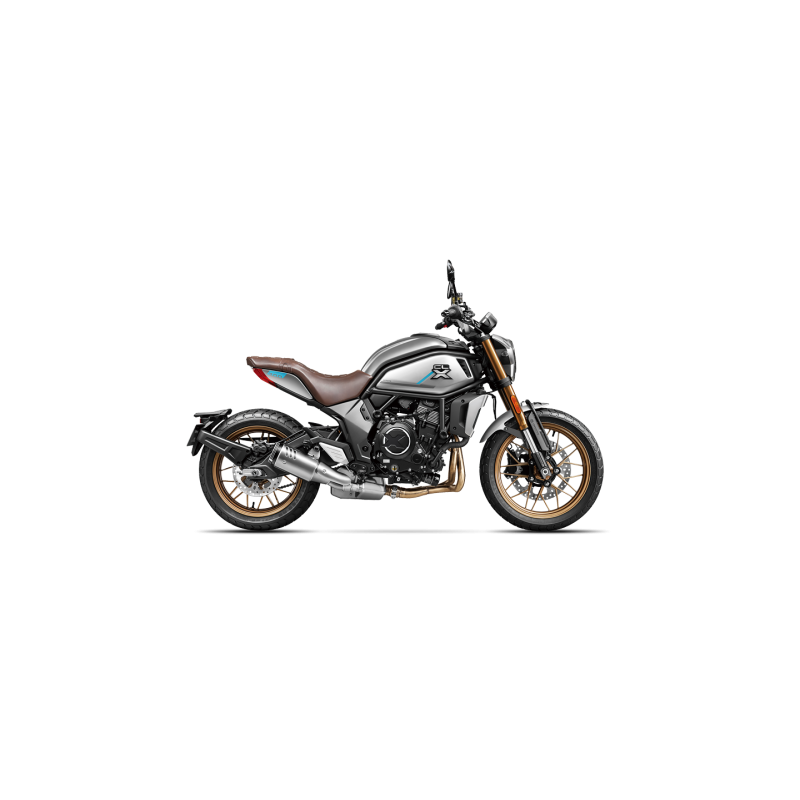 700cl-x-heritage(1).png