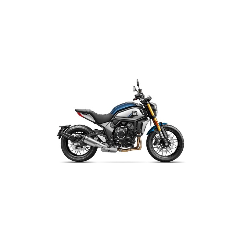 700cl-x-heritage.png