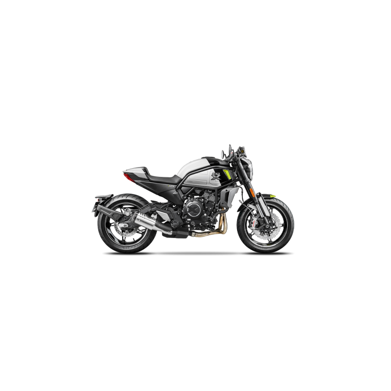700cl-x-sport(1).png