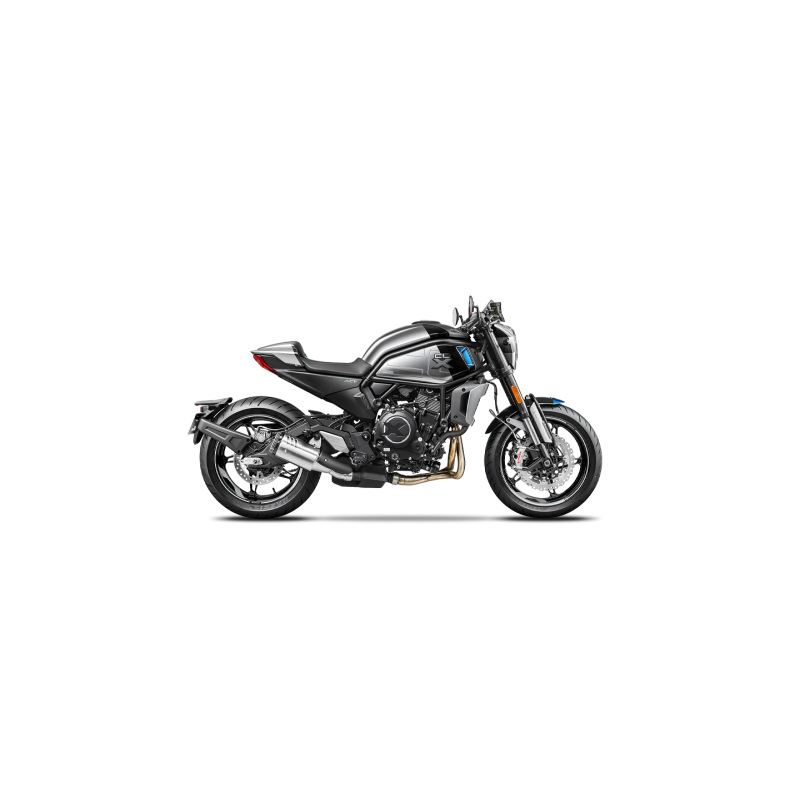 700cl-x-sport.png