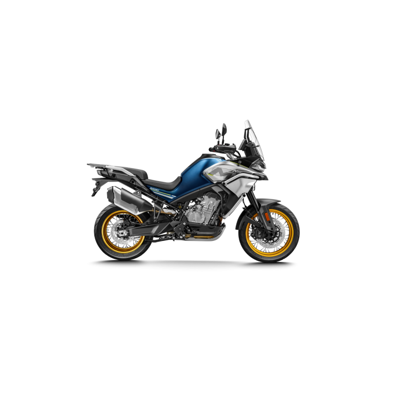 800mt-touring.png