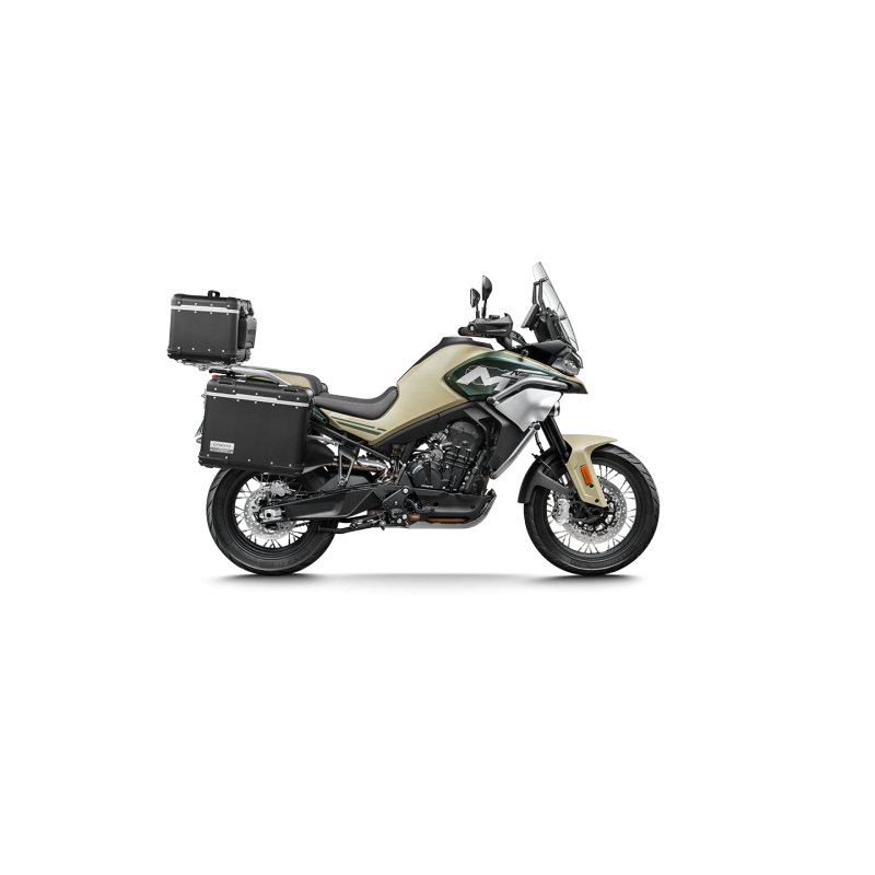 800mt-touring-limited-edition.png