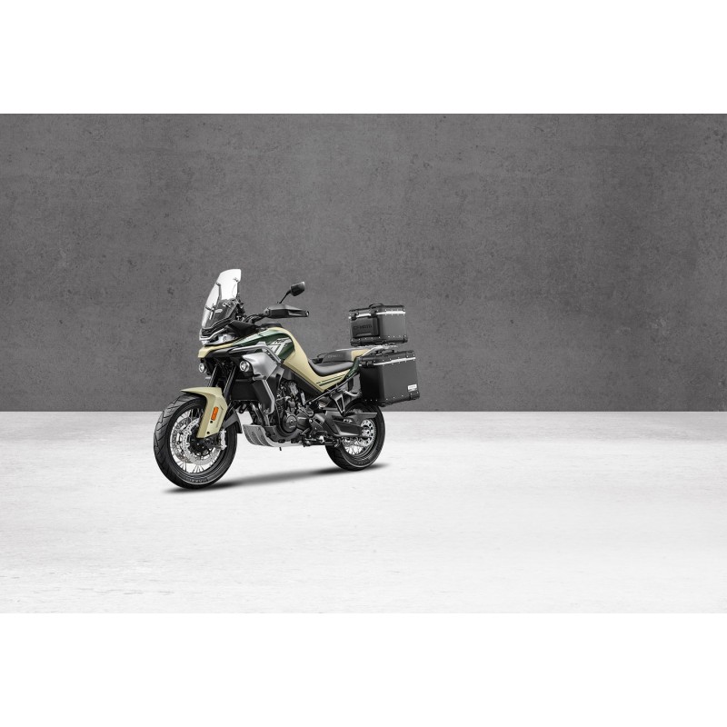 800mt-touring-limited-edition(1).jpg