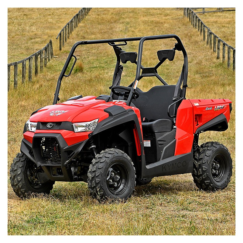 UXV 450I.jpg