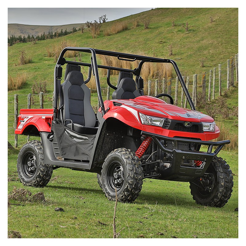 UXV 700I.jpg