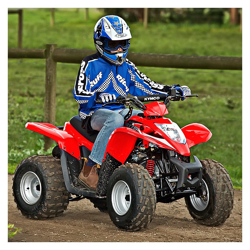 MAXXER 50.jpg
