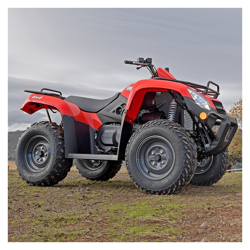 MXU 400.jpg