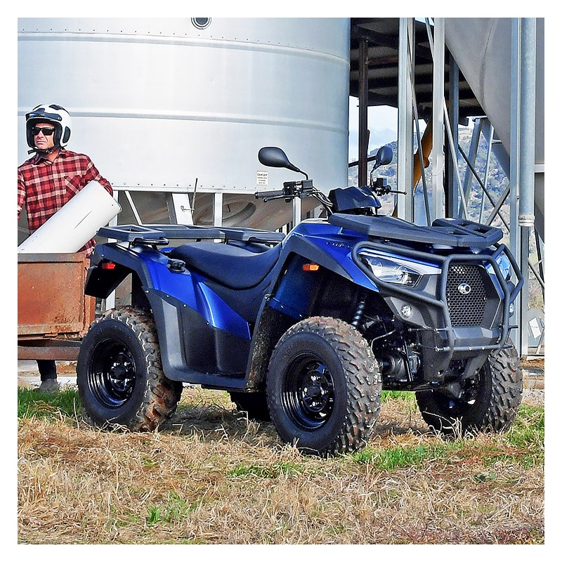 MXU 550i EPS.jpg