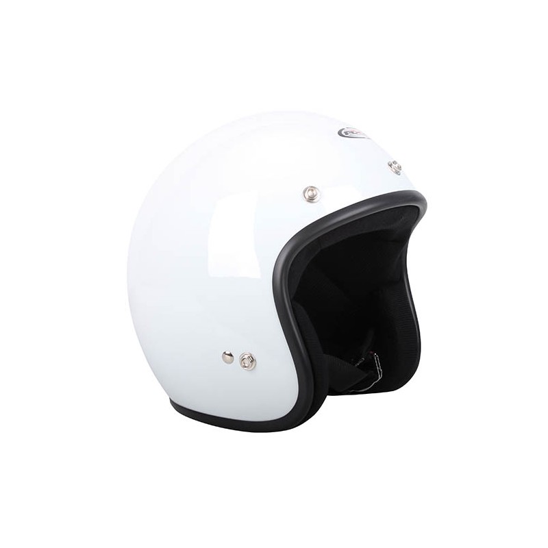 Test product 5 - pickup