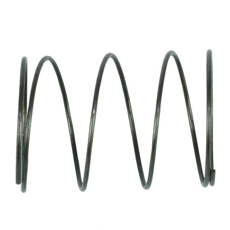 PAWL CENTERING SPRING SUITS 240V BENCH GRINDER