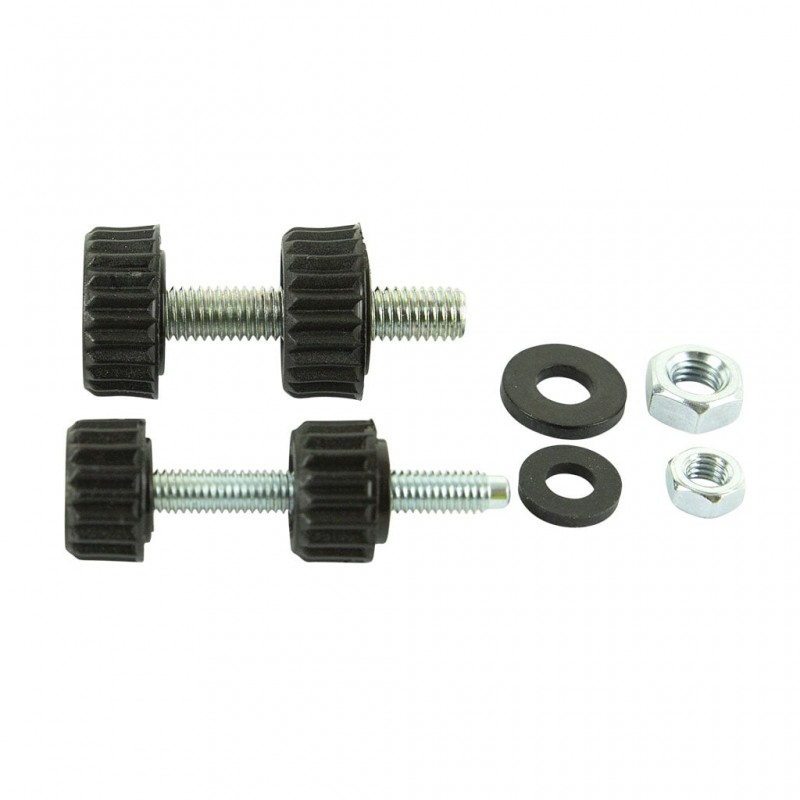 SCREW SUITS 240V BENCH GRINDER