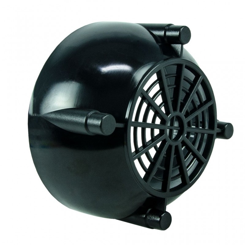 FAN COVER SUITS OMK32653